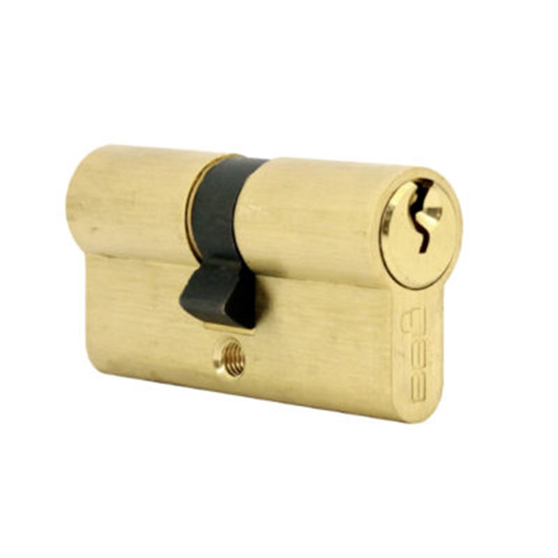 CYL BBL SHORT POINT CAM 56MM BRASS.jpg